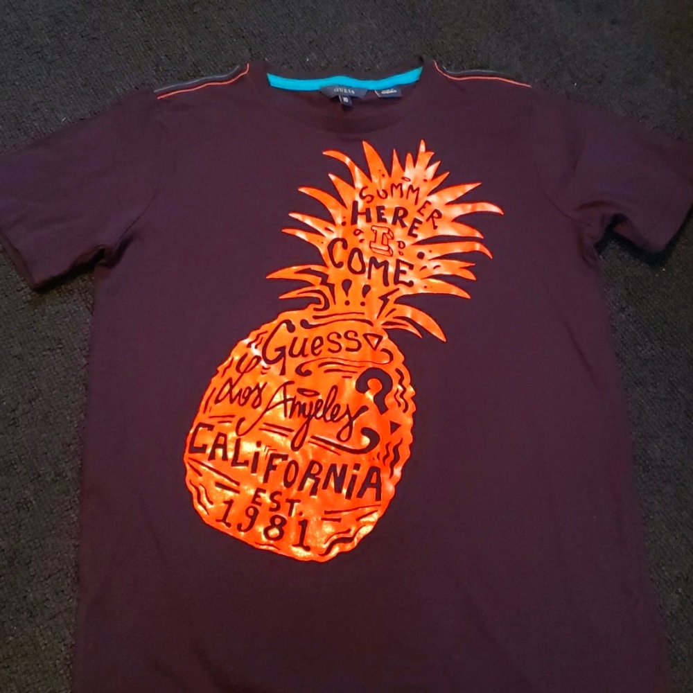 GUESS T-Shirt